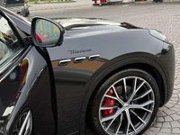 Usata Maserati Grecale 330 CV (242 kW) 2023 SUV