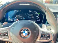Usata BMW 420 Gran Coupé M Sport 190 CV (139 kW) 2022 Coupé