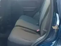 Usata Jeep Cherokee 143 CV (105 kW) 2002 Blu SUV