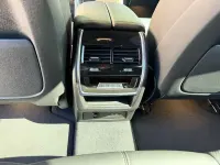 Usata BMW X5 M Sport 313 CV (230 kW) 2024 SUV