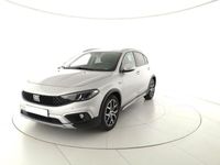 usata Fiat Tipo Tipo1.0 5 porte City Cross usato