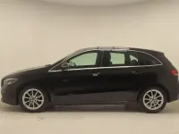 Usata Mercedes B180 Executive 116 CV (85 kW) 2019 Utilitaria