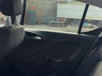 Usata Opel Corsa 95 CV (69 kW) 2018 Utilitaria