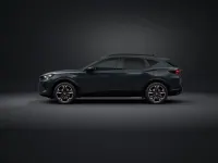 Nuova Cupra Formentor 150 CV (110 kW) 2026 Fiord blue SUV