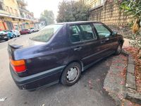 usata VW Vento 1.8/75 CV cat CL