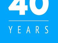 Usata VW Tiguan R-line 190 CV (139 kW) 2023 Nero SUV