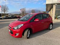 usata Hyundai ix20 1.4 90 CV Comfort