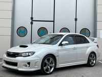 usata Subaru Impreza JDM EJ207 IMPORT JAPAN