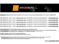 Usata Renault Clio V 86 CV (63 kW) 2020 Argento Berlina