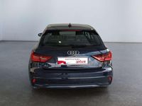 Usata Audi A1 Admired 95 CV (69 kW) 2021 Blu/azzurro SUV