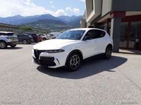 Usata Alfa Romeo Tonale Sprint 131 CV (96 kW) 2024 Other SUV