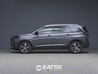 Usata Peugeot 5008 Active 131 CV (96 kW) 2024 Grigio SUV