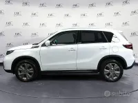 Nuova Suzuki Vitara Cool 2026 Grigio SUV