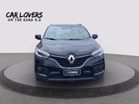 usata Renault Kadjar Kadjar1.5 blue dci sport edition 115cv edc