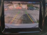 Usata Jeep Compass Night Eagle 120 CV (88 kW) 2021 Bianco SUV