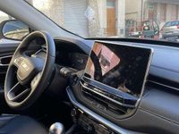 Usata Jeep Compass Limited 131 CV (96 kW) 2022 SUV