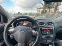 Usata Ford Focus 90 CV (66 kW) 2009 Station wagon