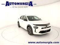 Usata Lancia Ypsilon 101 CV (74 kW) 2024 Verde Utilitaria