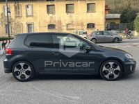 usata VW Golf VI Golf 2.0 TSI 3p. GTI