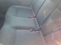 Usata Renault Grand Modus 90 CV (66 kW) 2012 Monovolume