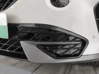 Usata Cupra Formentor 150 CV (110 kW) 2022 Bianco SUV