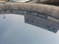 Usata Fiat 500 69 CV (50 kW) 2021 Blu Utilitaria