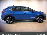 usata Kia XCeed 1.5 T-GDi 1.5 T-GDi 160 CV MHEV iMT Style