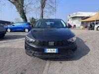 Usata Fiat Tipo S 101 CV (74 kW) 2023 Grigio vulcano met Station wagon