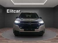 Nuova Subaru Forester Premium 150 CV (110 kW) 2026 River rock pearl SUV