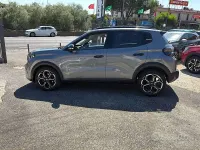 Usata Citroën C3 101 CV (74 kW) 2025 Other SUV