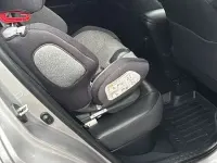 Usata Toyota C-HR Lounge 98 CV (72 kW) 2017 SUV