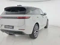 Nuova Land Rover Range Rover Sport SE Dynamic 249 CV (183 kW) 2026 Grigio SUV