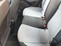 Usata Hyundai i20 Comfort 75 CV (55 kW) 2015 Grigio Utilitaria