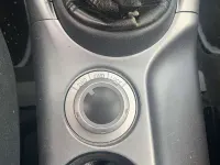 Usata Mitsubishi Outlander Invite 140 CV (102 kW) 2008 Bronzo SUV
