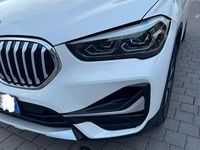 Usata BMW X1 xLine 150 CV (110 kW) 2021 SUV