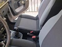 Usata Citroën C3 PureTech 83 CV (61 kW) 2023 Beige Utilitaria