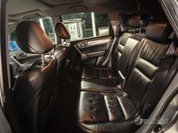 Usata Honda CR-V 2009 SUV