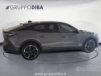 Usata Peugeot 408 GTi 225 CV (165 kW) 2024 Other SUV