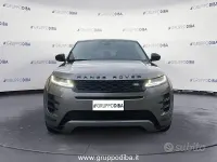 Usata Land Rover Range Rover evoque 2022 SUV