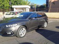 Occasion Ford Mondeo Business Edition 140 ch (102 kW) 2019 Break