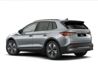 Nuova Skoda Elroq 150 kW (204 CV) 2026 Grigio SUV