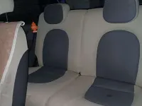 Usata Lancia Ypsilon 69 CV (50 kW) 2006 Utilitaria