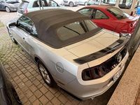 Usata Ford Mustang 306 CV (225 kW) 2013 Other