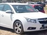 usata Chevrolet Cruze 2.0 td LT