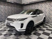 usata Land Rover Range Rover evoque 1.5 i3 phev awd auto (387)