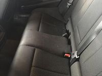 Usata BMW 318 143 CV (105 kW) 2014 Bianco Station wagon