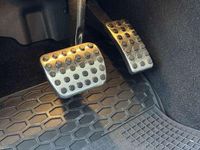 Usata Mercedes GLA200 Advanced Plus 150 CV (110 kW) 2024 SUV