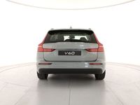 usata Volvo V60 B3 automatico Core nuova a Modena