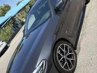 Usata BMW 520 M Sport 190 CV (139 kW) 2022 Berlina
