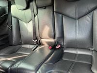 Usata Alfa Romeo GT 150 CV (110 kW) 2004 Coupé